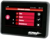 dotykowy-manipulator-tpr-4b-p-43-tft-wyswietlacz-lcd-led-touchpanel-ropam-stan-opakowania-oryginalne