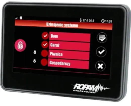 dotykowy-manipulator-tpr-4b-p-43-tft-wyswietlacz-lcd-led-touchpanel-ropam