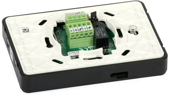 dotykowy-manipulator-tpr-4b-p-43-tft-wyswietlacz-lcd-led-touchpanel-ropam-marka-ropam