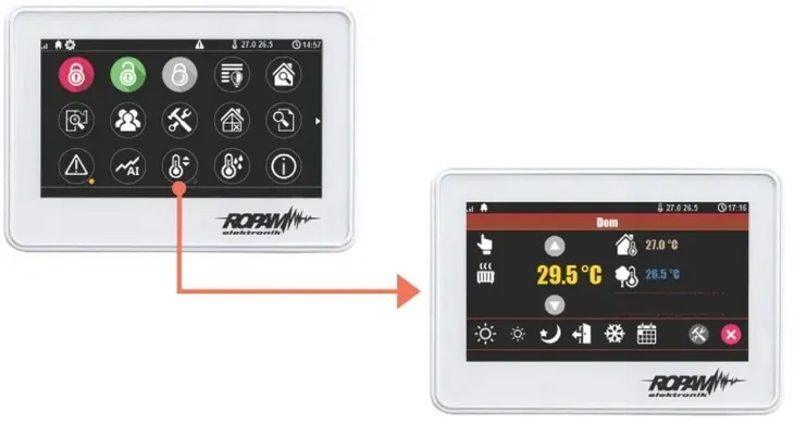 dotykowy-manipulator-tpr-4b-p-43-tft-wyswietlacz-lcd-led-touchpanel-ropam-kod-producenta-tpr-4b-p