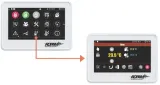 dotykowy-manipulator-tpr-4b-p-43-tft-wyswietlacz-lcd-led-touchpanel-ropam-kod-producenta-tpr-4b-p