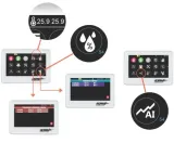 dotykowy-manipulator-tpr-4b-p-43-tft-wyswietlacz-lcd-led-touchpanel-ropam-stan-nowy-waga-z-opakowaniem-0-175-kg