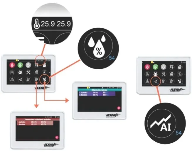 dotykowy-manipulator-tpr-4b-p-43-tft-wyswietlacz-lcd-led-touchpanel-ropam-stan-nowy