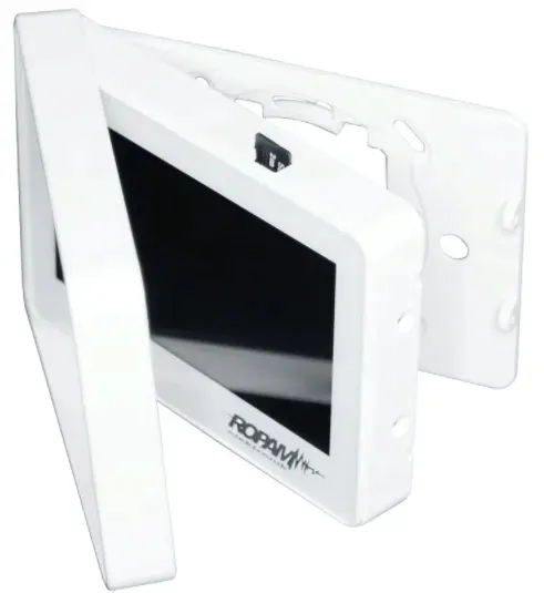 dotykowy-manipulator-tpr-4b-p-43-tft-wyswietlacz-lcd-led-touchpanel-ropam-stan-nowy-stan-opakowania-oryginalne