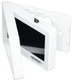 dotykowy-manipulator-tpr-4b-p-43-tft-wyswietlacz-lcd-led-touchpanel-ropam-stan-nowy-stan-opakowania-oryginalne