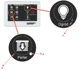 dotykowy-manipulator-tpr-4b-p-43-tft-wyswietlacz-lcd-led-touchpanel-ropam-stan-nowy-marka-ropam