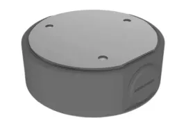 tr-jb03-i-in-black-uchwyt-adapter-czarny-do-kamer