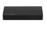 switch-lanberg-dsp2-1008-12v-8x-1gb-s-12v