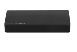 switch-lanberg-dsp2-1008-12v-8x-1gb-s-12v