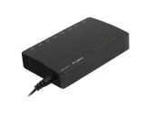 switch-lanberg-dsp2-1008-12v-8x-1gb-s-12v-stan-nowy