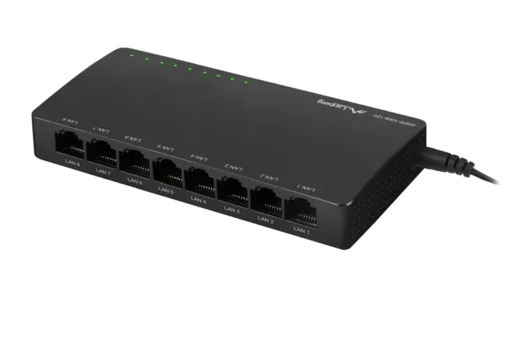 switch-lanberg-dsp2-1008-12v-8x-1gb-s-12v-liczba-portow-8