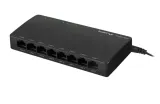 switch-lanberg-dsp2-1008-12v-8x-1gb-s-12v-liczba-portow-8