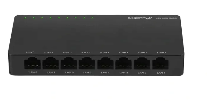 switch-lanberg-dsp2-1008-12v-8x-1gb-s-12v-kod-producenta-dsp2-1008-12v