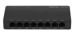 switch-lanberg-dsp2-1008-12v-8x-1gb-s-12v-kod-producenta-dsp2-1008-12v