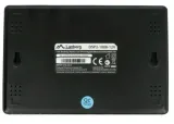 switch-lanberg-dsp2-1008-12v-8x-1gb-s-12v-producent-lanberg