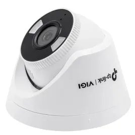 kamera-kopulkowa-wdr-4-mpx-tp-link-vigi-c440-4-mm