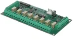 ekspander-satel-int-o-8-wyjsc-stan-nowy