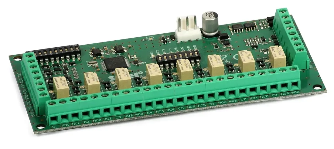 ekspander-satel-int-o-8-wyjsc