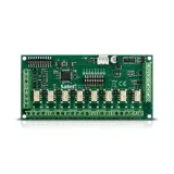 ekspander-satel-int-o-8-wyjsc-waga-z-opakowaniem-0-14-kg