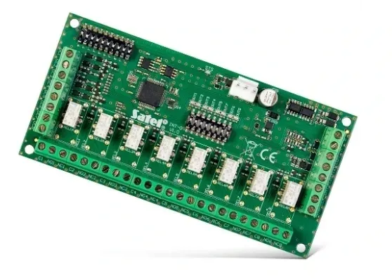 ekspander-satel-int-o-8-wyjsc