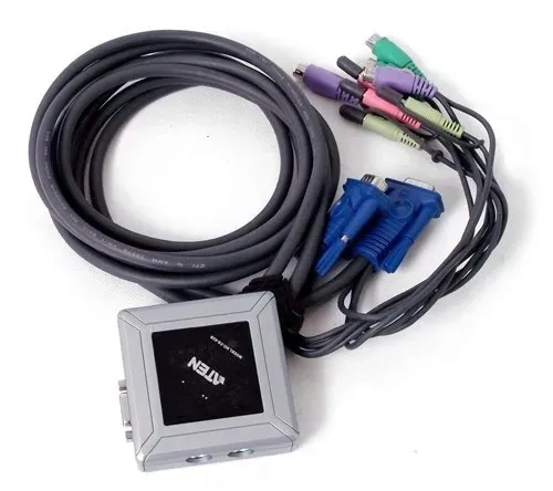 2-porty-ps-2-kvm-switch-cs-62b