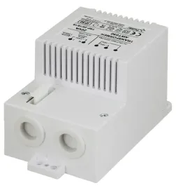 awt050-transformator-pulsar-trp-20va-16v-18v