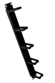 a-lantec-organizer-kabli-pk009-5-uchwytow