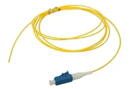 pigtail-swiatlowodowy-fo-easy-strip-sm-lc-pc-2m