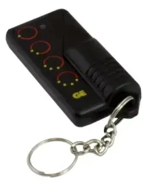 pilot-do-bramy-rolet-4-klawiszowy-gorke-puk-104