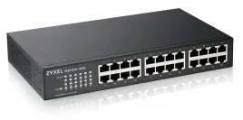 niezarzadzalny-switch-zyxel-gs1100-24e-eu0103f-gbe