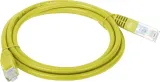 kabel-patchcord-utp-kat-5e-05m-alantec-20-szt