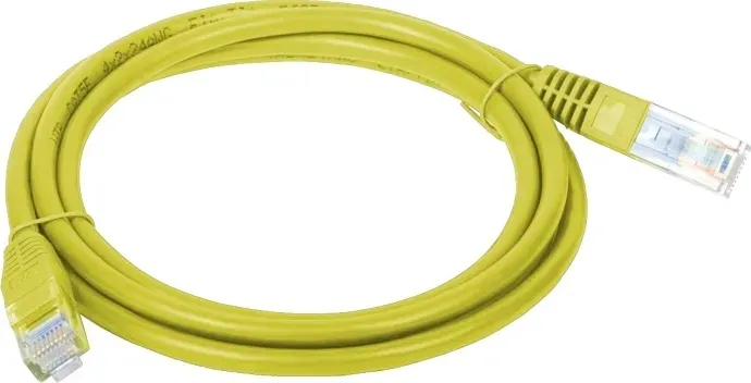 kabel-patchcord-utp-kat-5e-05m-alantec-20-szt