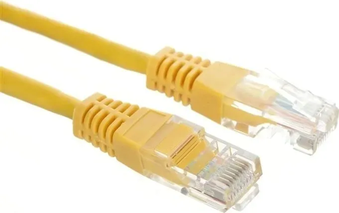 kabel-patchcord-utp-kat-5e-05m-alantec-20-szt
