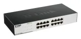 przelacznik-d-link-go-sw-16g