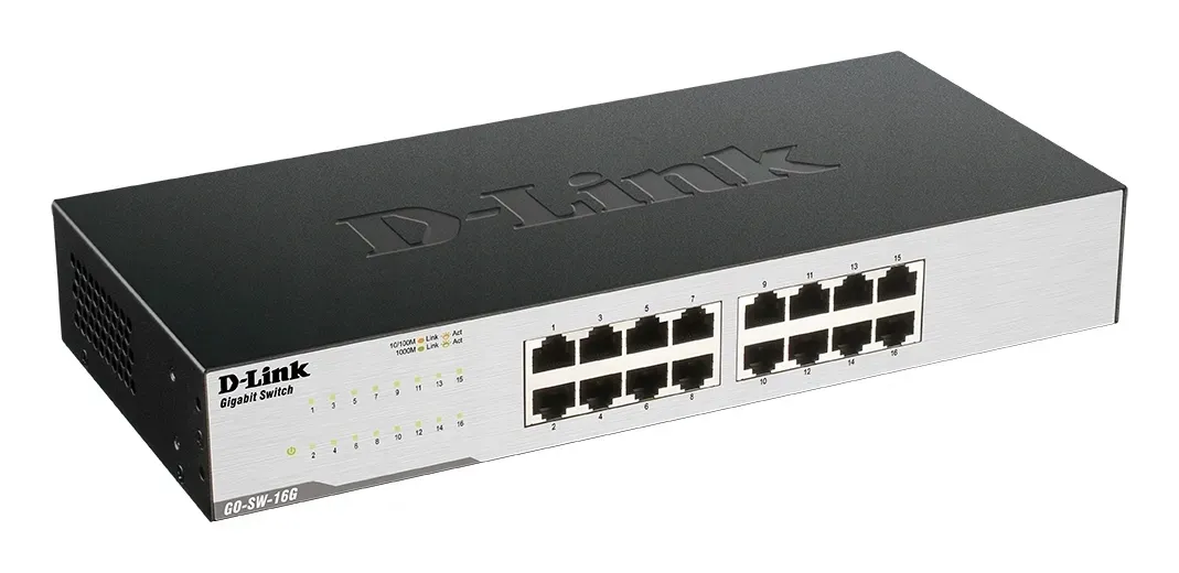 przelacznik-d-link-go-sw-16g