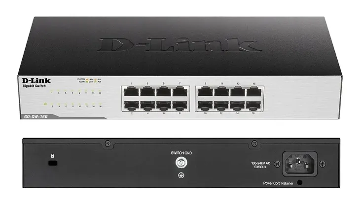 przelacznik-d-link-go-sw-16g-stan-nowy