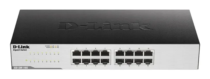 przelacznik-d-link-go-sw-16g-waga-z-opakowaniem-0-87-kg