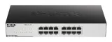 przelacznik-d-link-go-sw-16g-waga-z-opakowaniem-0-87-kg
