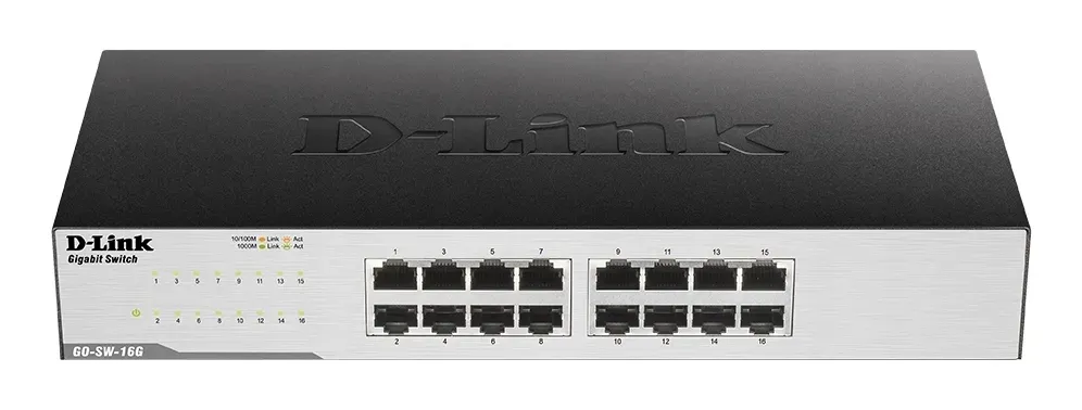 przelacznik-d-link-go-sw-16g