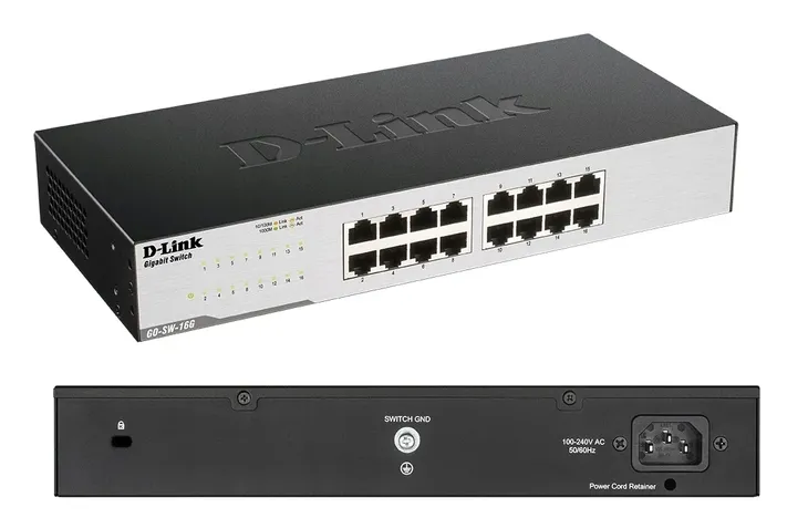 przelacznik-d-link-go-sw-16g-liczba-portow-16