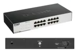 przelacznik-d-link-go-sw-16g-liczba-portow-16