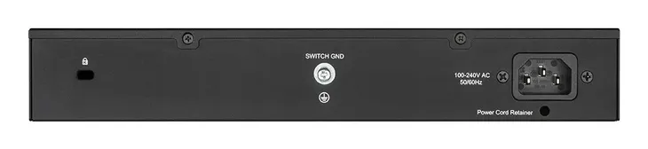 przelacznik-d-link-go-sw-16g-producent-d-link