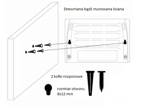 przelacznik-d-link-go-sw-16g-stan-nowy-waga-z-opakowaniem-0-87-kg