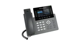grandstream-grp-2615-telefon-ip-voip-sip-wifi-bt