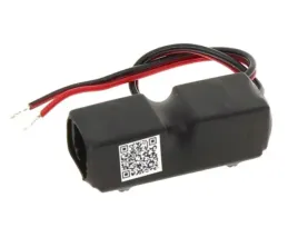 modul-zasilania-utp-aepi-1-10-hs-1-kanal-atte
