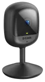 kompaktowa-kamera-full-hd-1080p-na-sciane-i-sufit-dcs-6100lh-zdalny-dostep