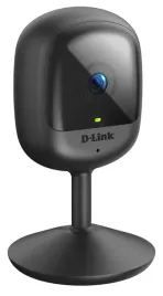 kompaktowa-kamera-full-hd-1080p-na-sciane-i-sufit-dcs-6100lh-zdalny-dostep