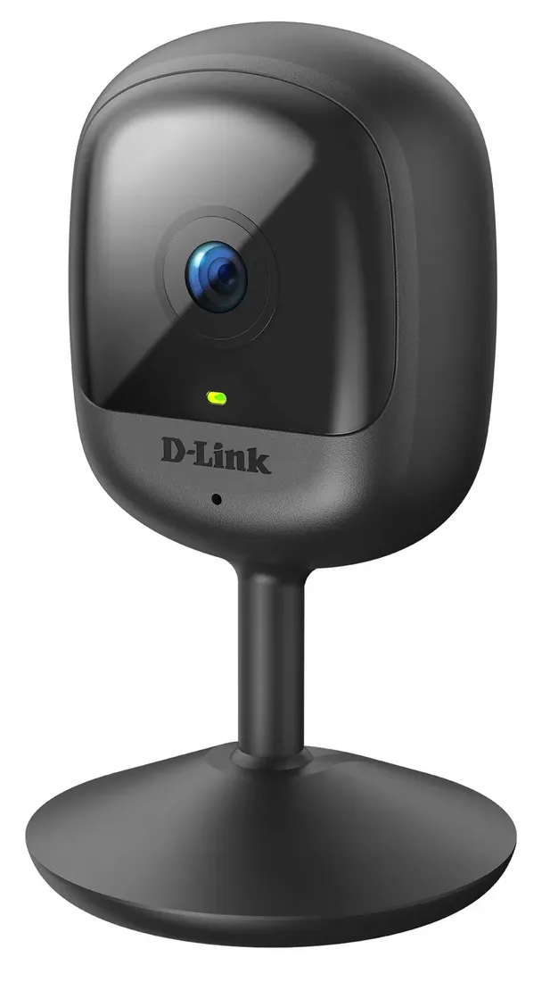 kompaktowa-kamera-full-hd-1080p-na-sciane-i-sufit-dcs-6100lh-zdalny-dostep