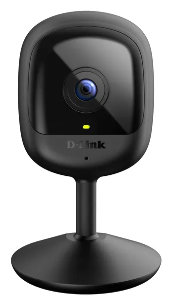 kompaktowa-kamera-full-hd-1080p-na-sciane-i-sufit-dcs-6100lh-zdalny-dostep-waga-z-opakowaniem-0-065-kg