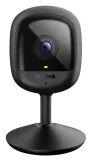 kompaktowa-kamera-full-hd-1080p-na-sciane-i-sufit-dcs-6100lh-zdalny-dostep-waga-z-opakowaniem-0-065-kg